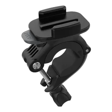 GoPro Handlebar Seatpost Pole Mount AGTSM-001