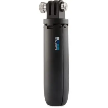 GoPro Shorty AFTTM-001