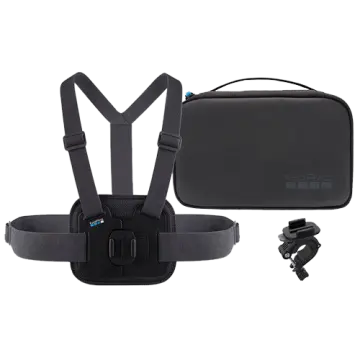 GoPro SPORT KIT AKTAC-001
