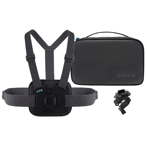 GoPro SPORT KIT AKTAC-001
