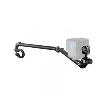 GoPro STATIV AEXTM-001