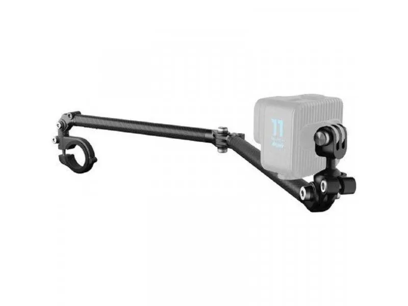 GoPro STATIV AEXTM-001