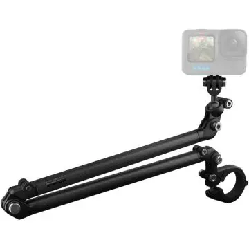 GoPro STATIV BOOM + BAR MOUNT AEXTM-011
