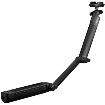 GoPro TRIPOD AFAEM-002