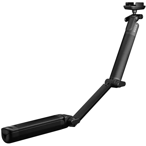 GoPro TRIPOD AFAEM-002