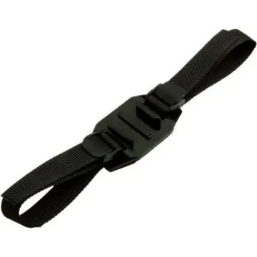 GoPro VENTED HELMET STRAP MOUNT GVHS30