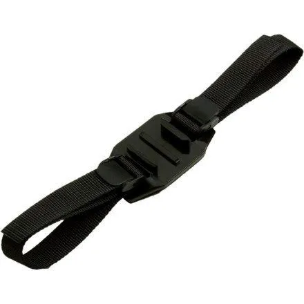 GoPro VENTED HELMET STRAP MOUNT GVHS30