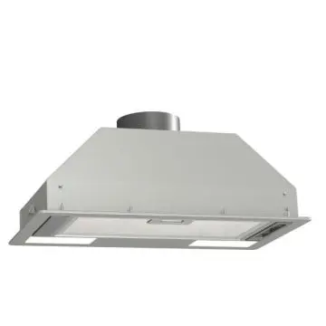 Gorenje ASPIRATOR BHI 611 ES