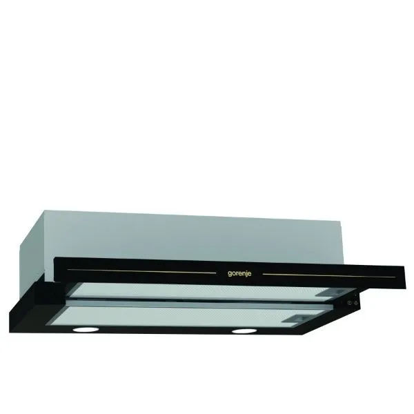 Gorenje ASPIRATOR BHP 62 CLB