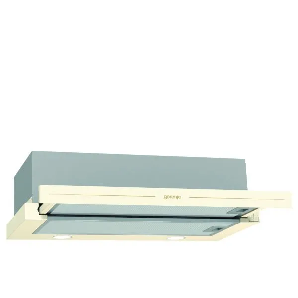 Gorenje ASPIRATOR BHP 62 CLI