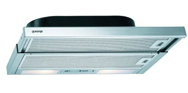 Gorenje ASPIRATOR DF 6116 E