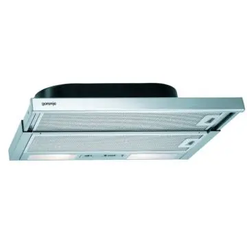 Gorenje ASPIRATOR DF 6116 E