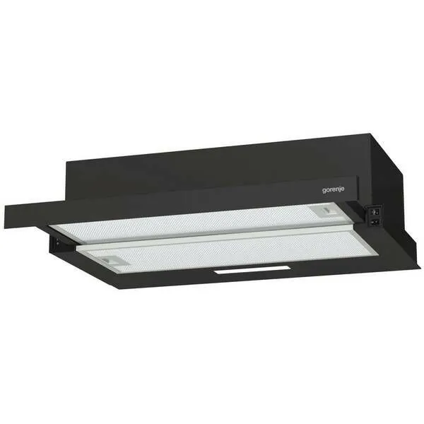 Gorenje ASPIRATOR TH 60 E3B