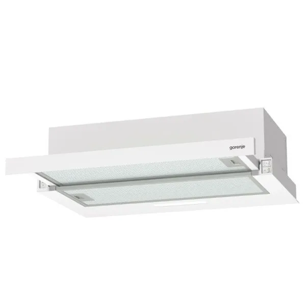 Gorenje ASPIRATOR TH 60 E3W