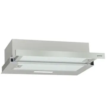 Gorenje ASPIRATOR TH 60 E3X