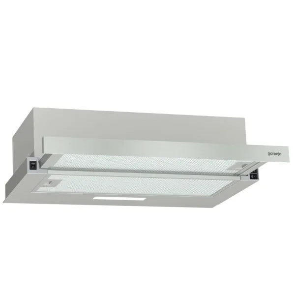 Gorenje ASPIRATOR TH 60 E3X