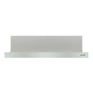 Gorenje ASPIRATOR TH 62 E4X