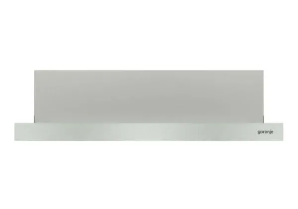 Gorenje ASPIRATOR TH 62 E4X