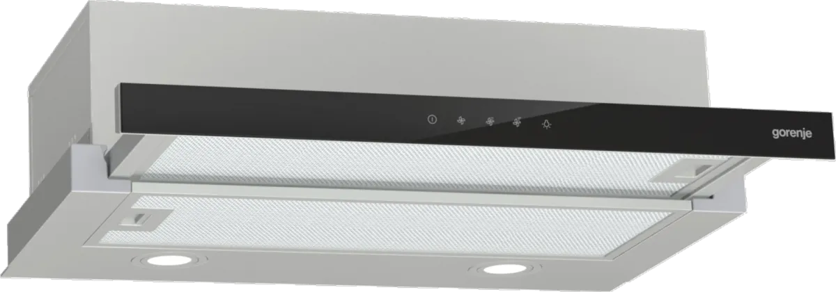 Gorenje ASPIRATOR TH 64 E3SGB