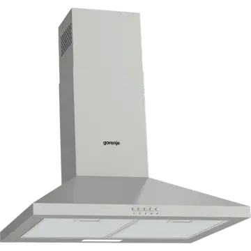 Gorenje ASPIRATOR WHC 629 E4X
