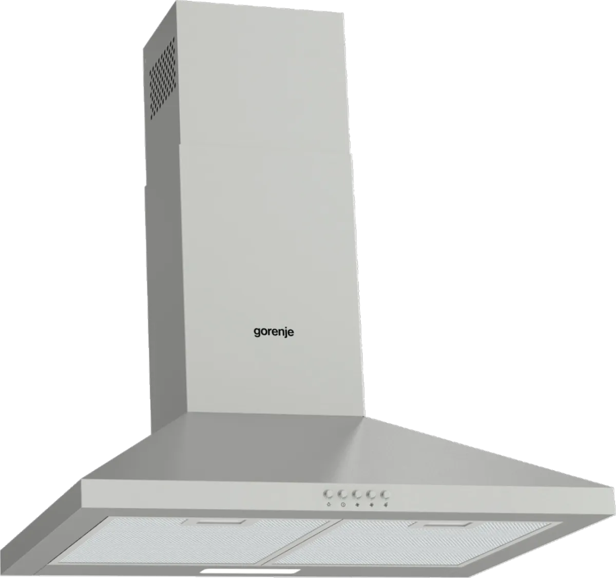 Gorenje ASPIRATOR WHC 629 E4X
