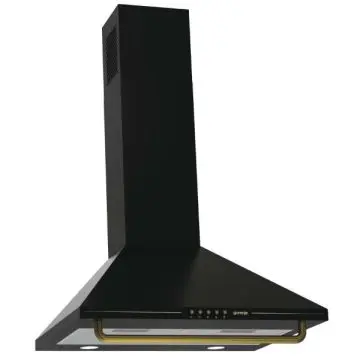 Gorenje ASPIRATOR WHC 63 CLB