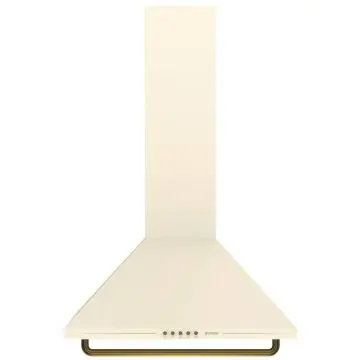 Gorenje ASPIRATOR WHC 63 CLI