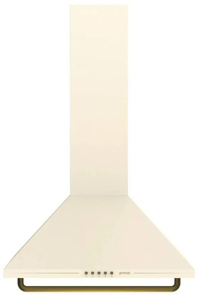 Gorenje ASPIRATOR WHC 63 CLI