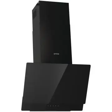 Gorenje ASPIRATOR WHI 649 EB