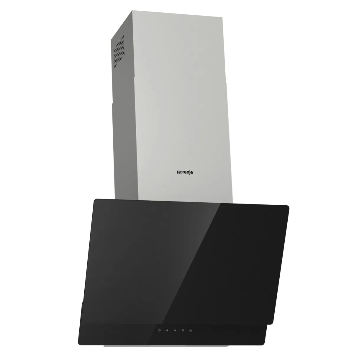 Gorenje ASPIRATOR WHI 649 EX BG