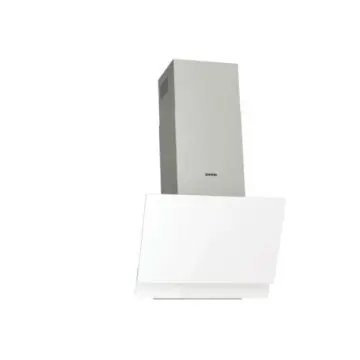 Gorenje ASPIRATOR WHI 649 EXGW