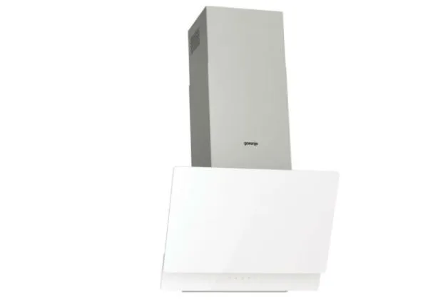 Gorenje ASPIRATOR WHI 649 EXGW