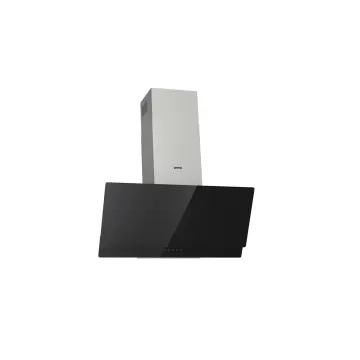 Gorenje ASPIRATOR WHI 949 EX BG