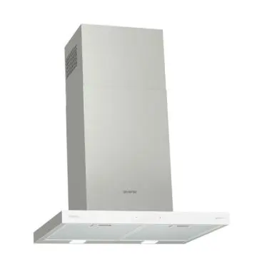 Gorenje ASPIRATOR WHT 6 SYW