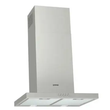 Gorenje ASPIRATOR WHT 623 E5X