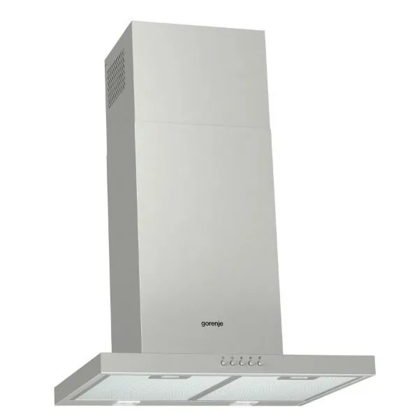 Gorenje ASPIRATOR WHT 623 E5X