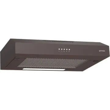 Gorenje ASPIRATOR WHU 529 EBR/S