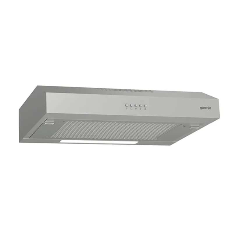 Gorenje ASPIRATOR WHU 529 EX/S