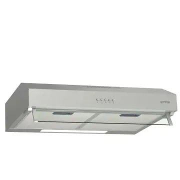 Gorenje ASPIRATOR WHU 629 AX/M