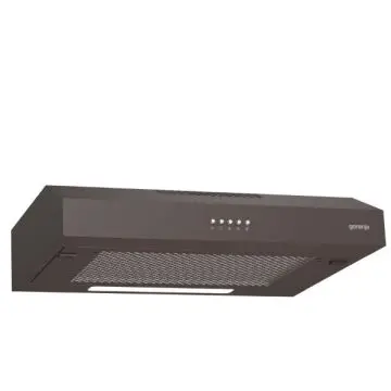 Gorenje ASPIRATOR WHU 629 EBR/S