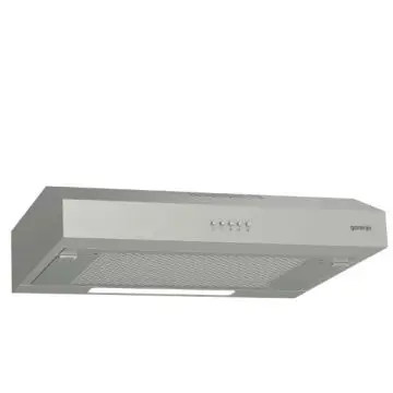 Gorenje ASPIRATOR WHU 629 EX/S