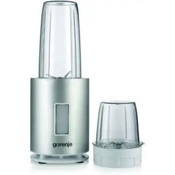 Gorenje BLENDER BN 1200 AL