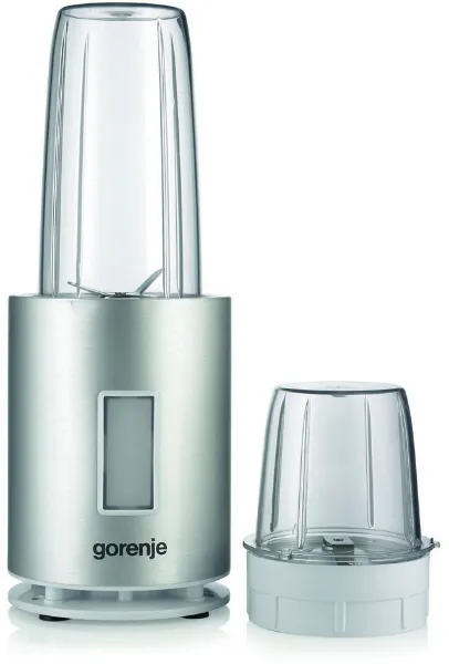 Gorenje BLENDER BN 1200 AL