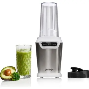 Gorenje BLENDER BN 700 XG