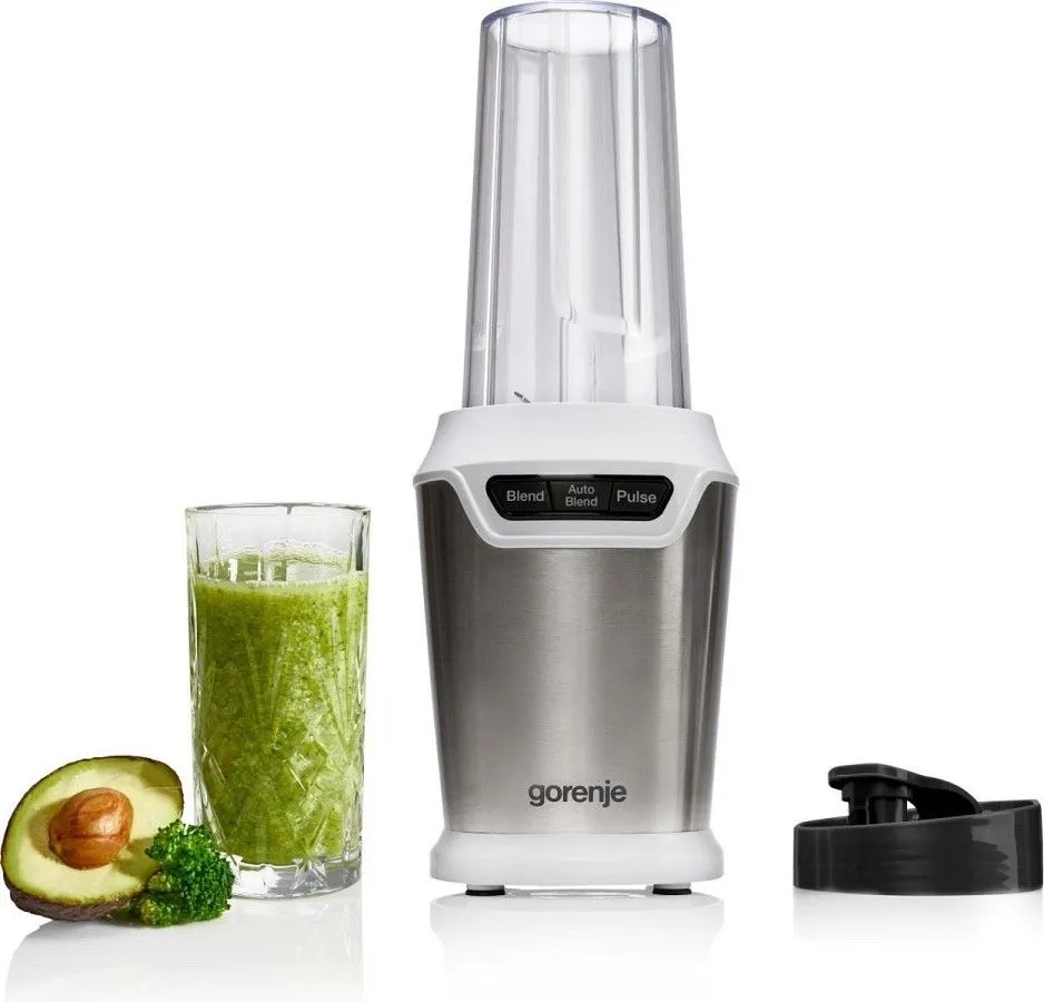 Gorenje BLENDER BN 700 XG