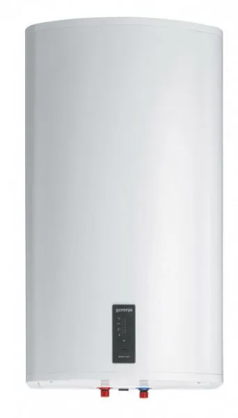 Gorenje BOJLER FTG 50 SM