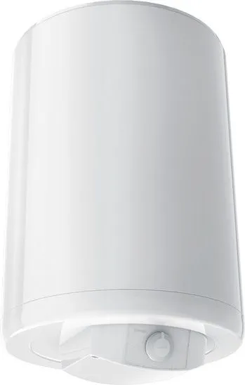 Gorenje BOJLER GBFU 50 SIM BELI
