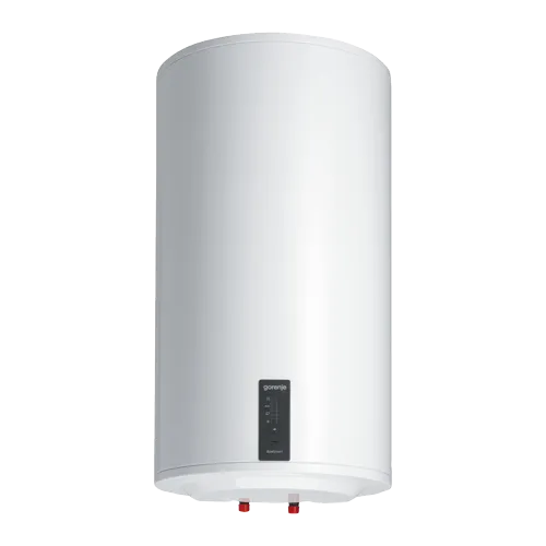 Gorenje BOJLER GBFU 50 SM
