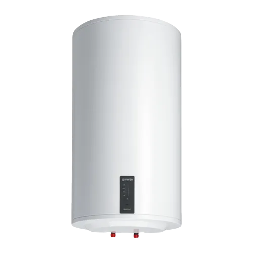 Gorenje BOJLER GBFU 80 SM