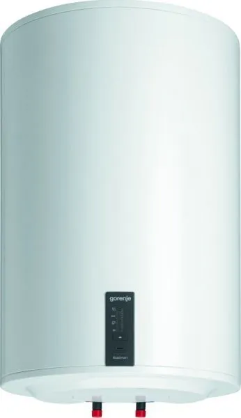 Gorenje BOJLER GBK 100 ORRN